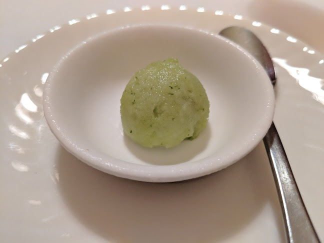 39 Harry Graham Dr, Kembla Heights NSW 2526