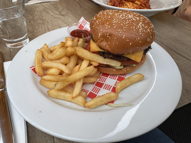 99 George St, The Rocks NSW 2000