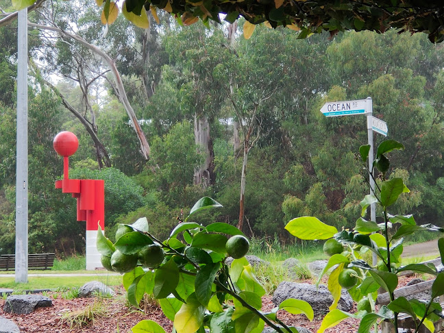 Comentarii opinii despre Riverbank Cafe