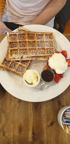 Comentarii opinii despre Cirque