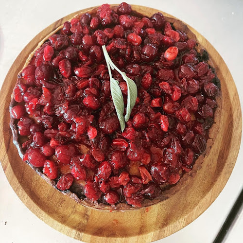 Comentarii opinii despre The Yorkshireman's Pie Bakery