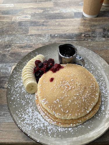 120 Hugh King Dr, Mildura VIC 3500