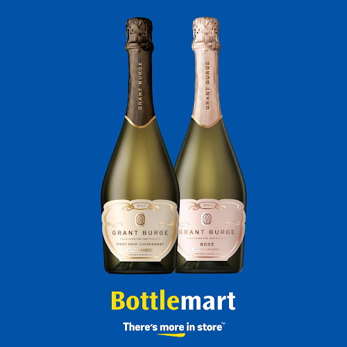 Comentarii opinii despre Bottlemart Express - Sunshine Supermarket