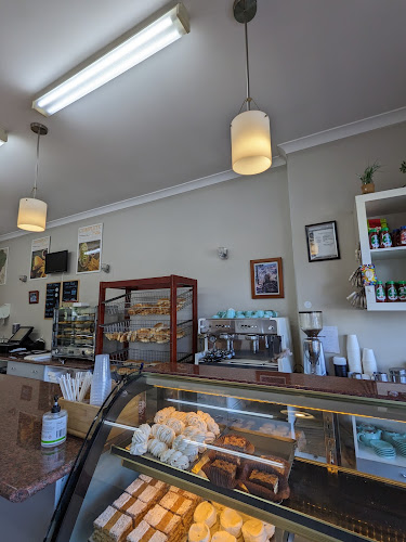 Opinii despre Marciano's Cakes în Maidstone - Hospitality and gastronomy