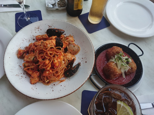 Villa Romana - Cairns City