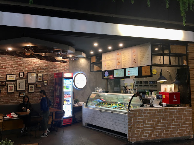 Comentarii opinii despre i-Creamy