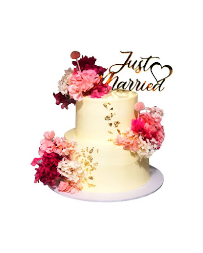 2/44 Smith St, Darwin City NT 0800