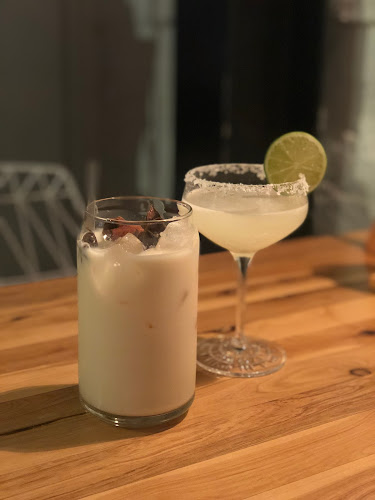 Fonda Mexican Windsor - Windsor