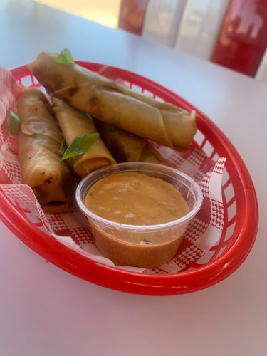 Comentarii opinii despre Mumma Jo’s Diner