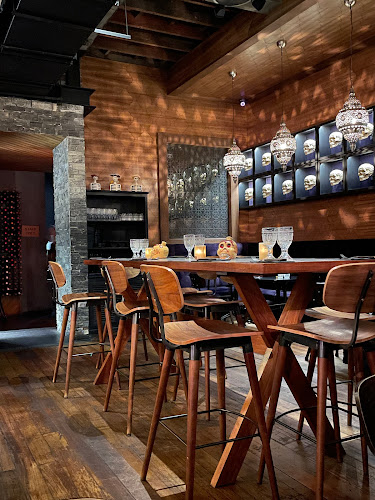 Comentarii opinii despre Pancho Villa