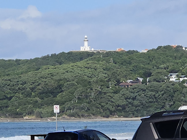 Opinii despre Railway Friendly Bar în Byron Bay - Hospitality and gastronomy