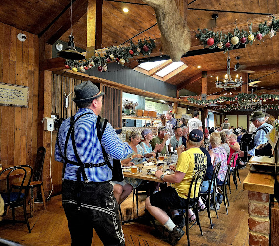 Hahndorf Inn - Hahndorf