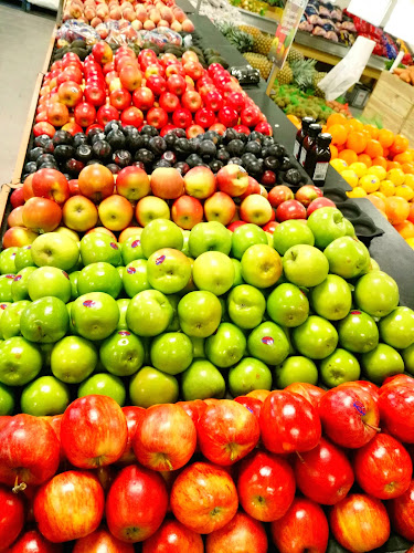 Shop 16, Angle Vale Shopping Centre 121 Heaslip Road Adelaide, Angle Vale SA 5117