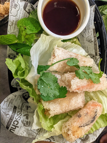 276 Toorak Rd, South Yarra VIC 3141