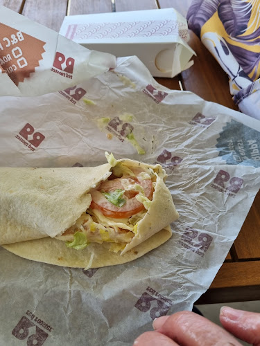 Comentarii opinii despre Red Rooster Mt Gambier