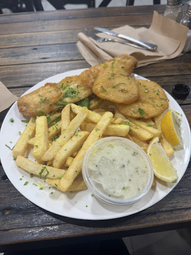 72 Terralong St, Kiama NSW 2534