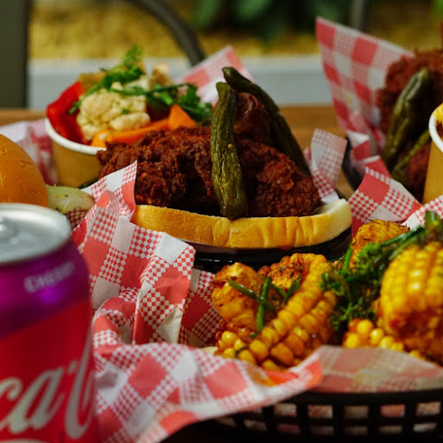 2/372-374 Lawrence Hargrave Dr, Thirroul NSW 2515