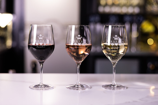 Comentarii opinii despre Royal Hotel Camden