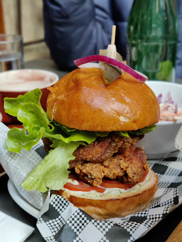 Leura Garage - Leura