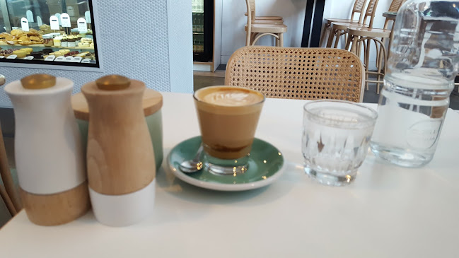 Crack Kitchen - Adelaide