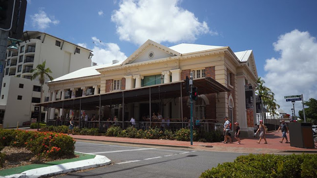 38 Abbott St, Cairns City QLD 4870