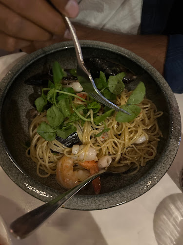 Riverside of, 1 Southbank Blvd, Southbank VIC 3006