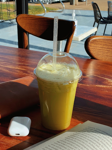 37 Clifford St, Goulburn NSW 2580