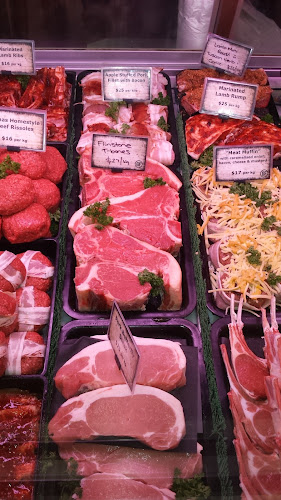 Hunter Valley Meat Emporium - East Maitland