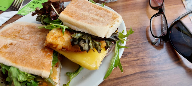 Warragul Shopping Plaza, Shop 18, 6 Victoria Street, Warragul VIC 3820