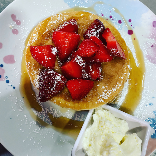 7/151 Tongarra Rd, Albion Park NSW 2527