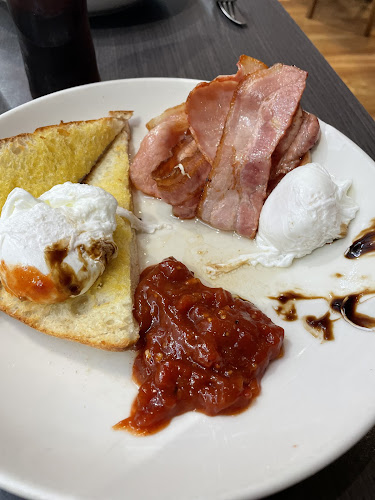 1/519-525 Dean St, Albury NSW 2640