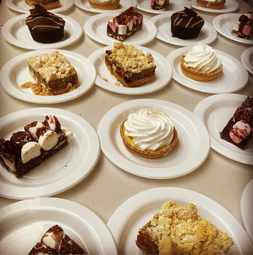 Comentarii opinii despre Victorian Golden Roast