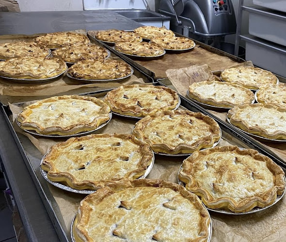 84 Mortlake Rd, Warrnambool VIC 3280