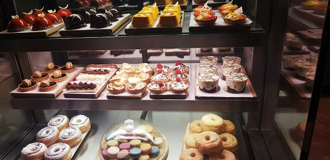 Shop 3/183 Princes Hwy, Corrimal NSW 2518