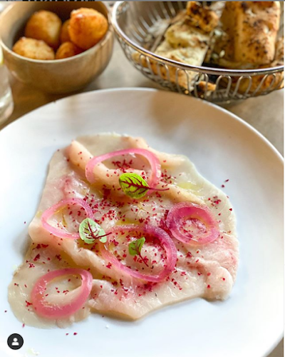 Shop 1/36 Morley Ave, Rosebery NSW 2018