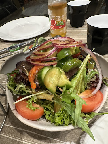 41 Parraween St, Cremorne NSW 2090