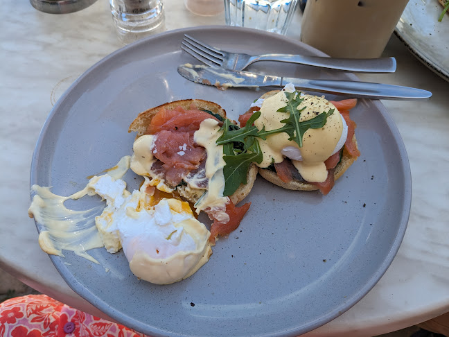 163 Esplanade, Aldinga Beach SA 5173