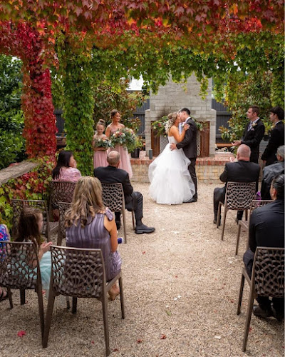 95 Mair St E, Ballarat East VIC 3350