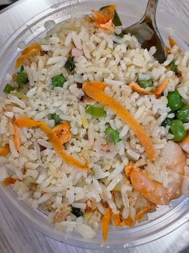 139 Gordon St, Port Macquarie NSW 2444