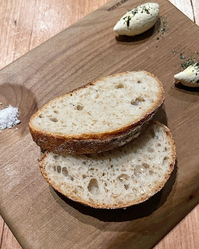 Comentarii opinii despre Masons of Bendigo