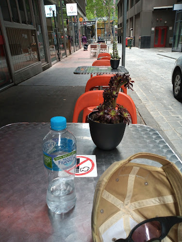 n/535 Little Lonsdale St, Melbourne VIC 3000