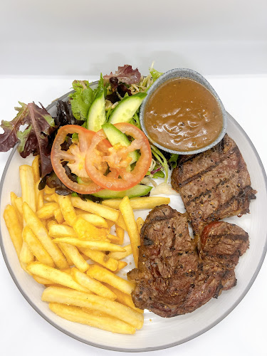 89-93 Kalinga St, West Ballina NSW 2478