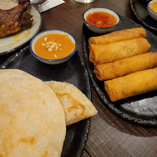 level 2/300 George St, Brisbane City QLD 4000