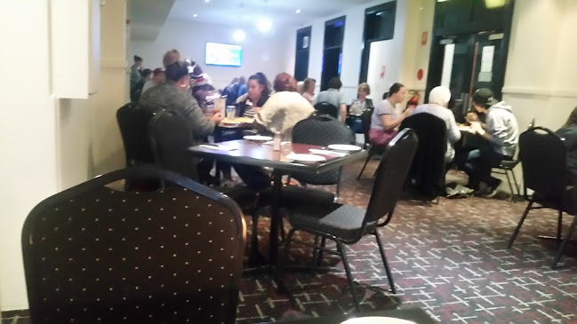 Risdon Hotel - Port Pirie