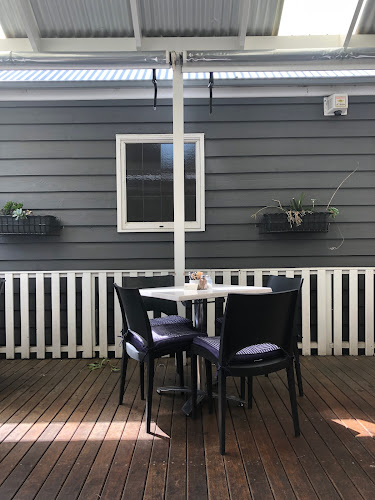 Shop 2/42 Collins St, Kiama NSW 2533