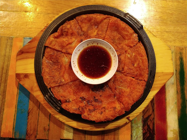 100 Little Lonsdale St, Melbourne VIC 3000