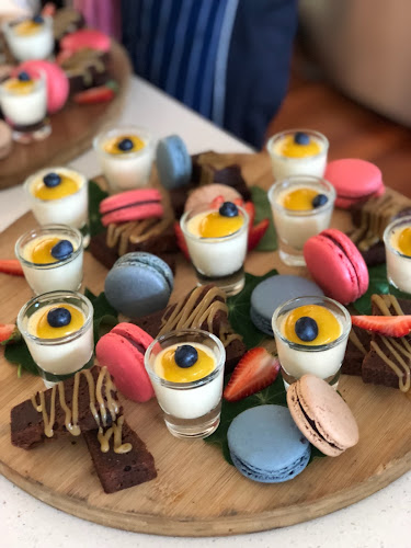 99 Park Beach Rd, Coffs Harbour NSW 2450