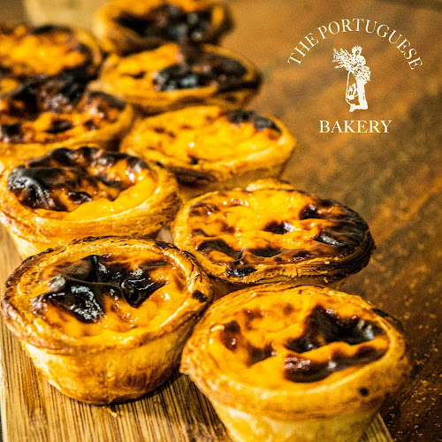 Opinii despre The Portuguese Bakery în Sydney - Hospitality and gastronomy