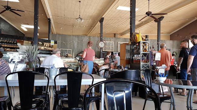 54 Balfour St, Culcairn NSW 2660