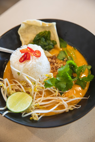 Comentarii opinii despre Monkee and Co